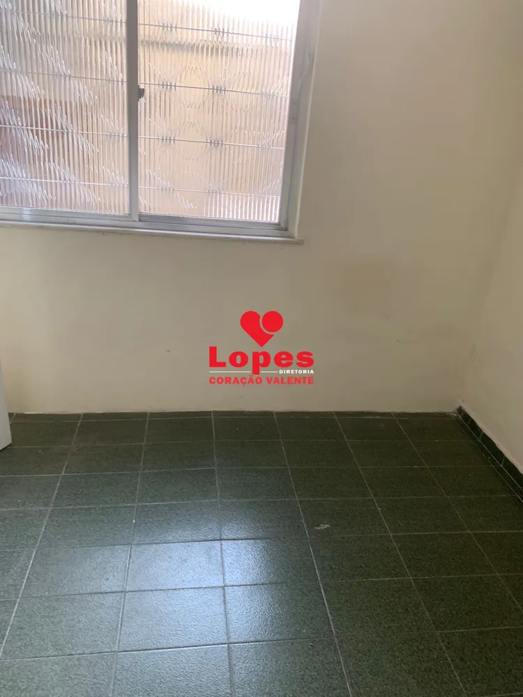 Casa, 2 quartos, 70 m² - Foto 19