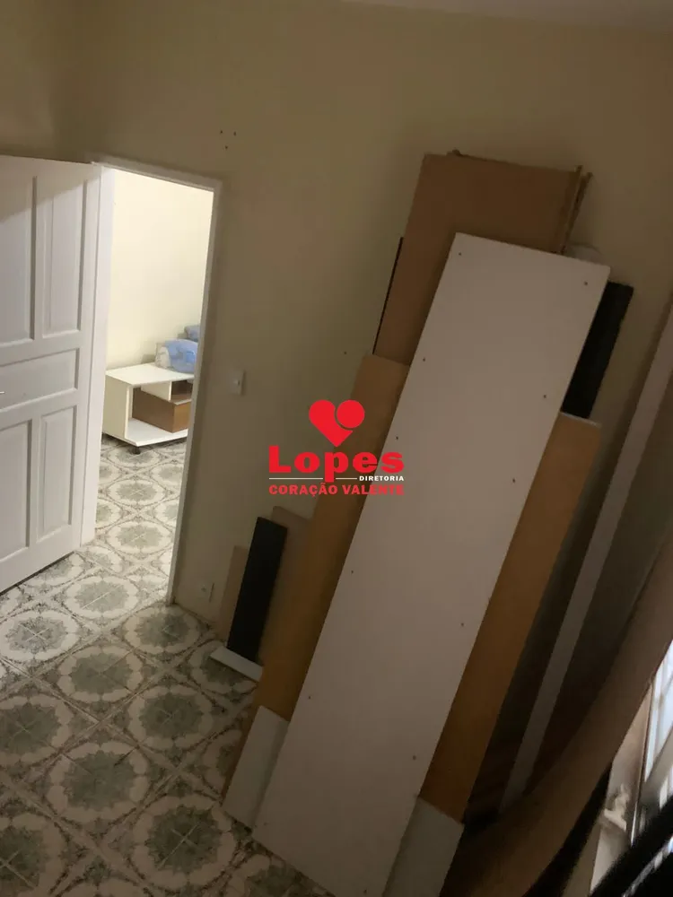 Casa, 2 quartos, 70 m² - Foto 12