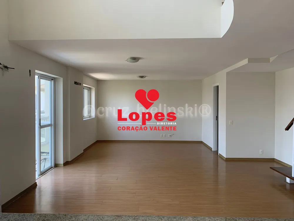 Apartamento, 2 quartos, 125 m² - Foto 4