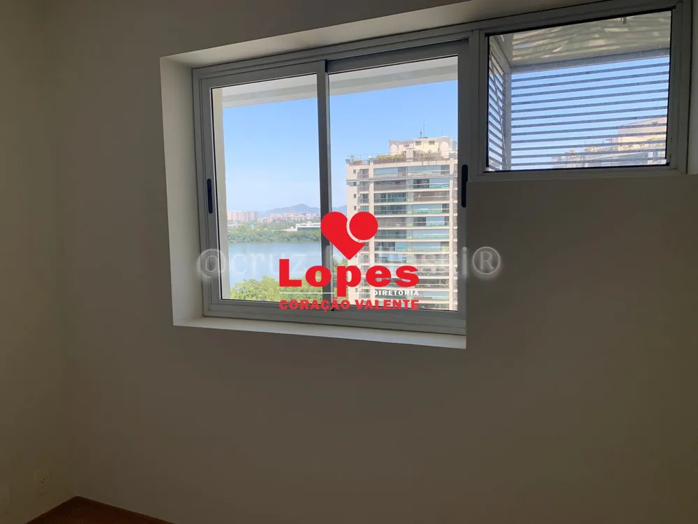 Apartamento, 2 quartos, 125 m² - Foto 27