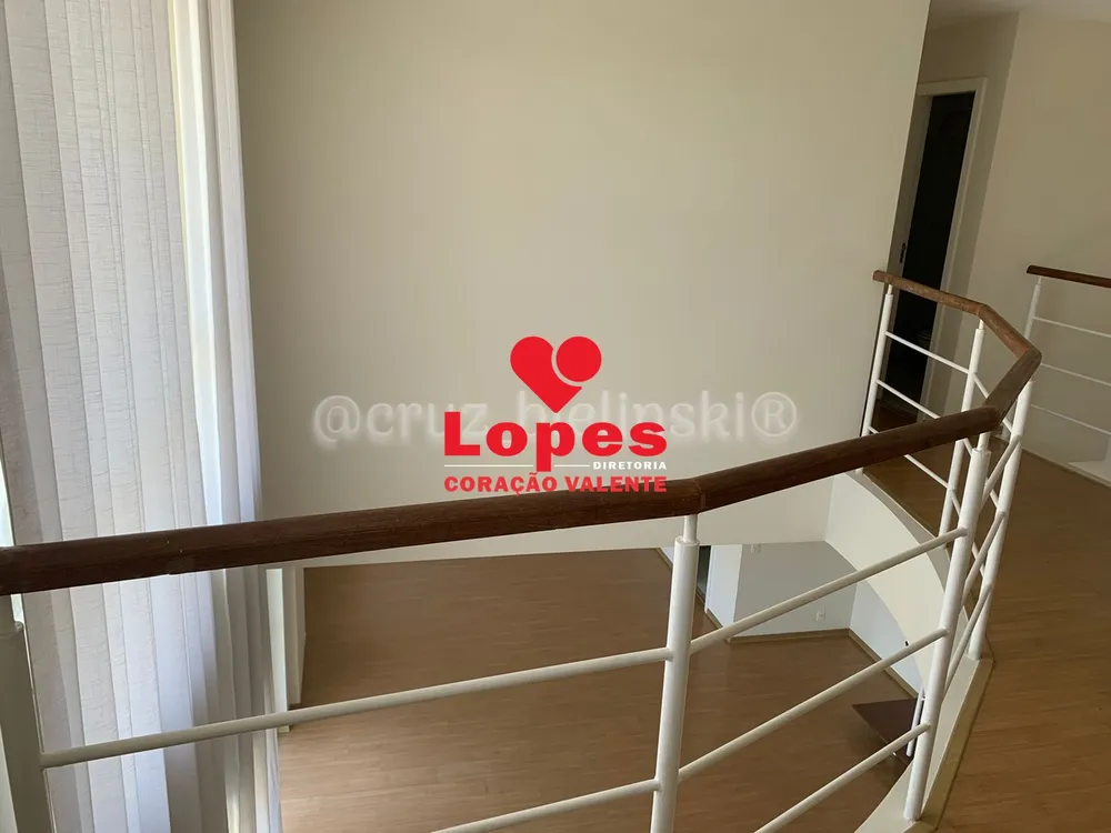 Apartamento, 2 quartos, 125 m² - Foto 18