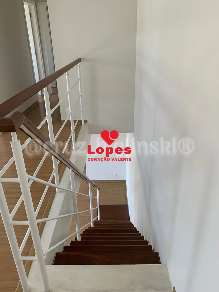 Apartamento, 2 quartos, 125 m² - Foto 30
