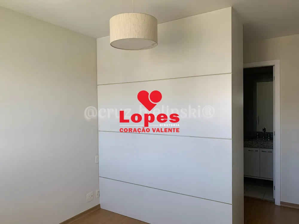 Apartamento, 2 quartos, 125 m² - Foto 23