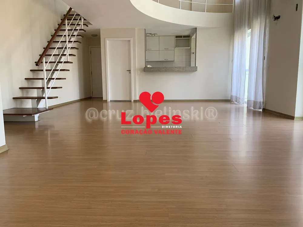 Apartamento, 2 quartos, 125 m² - Foto 5