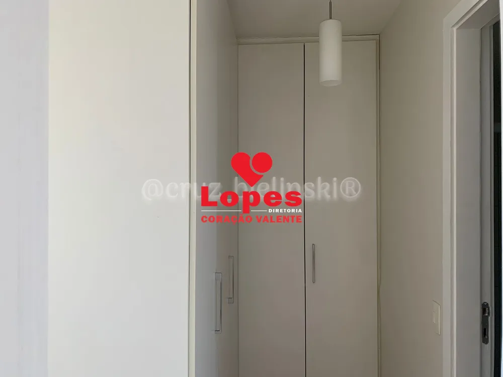 Apartamento, 2 quartos, 125 m² - Foto 24