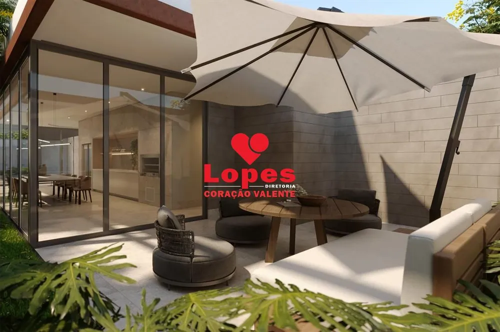 Apartamento, 3 quartos, 92 m² - Foto 26