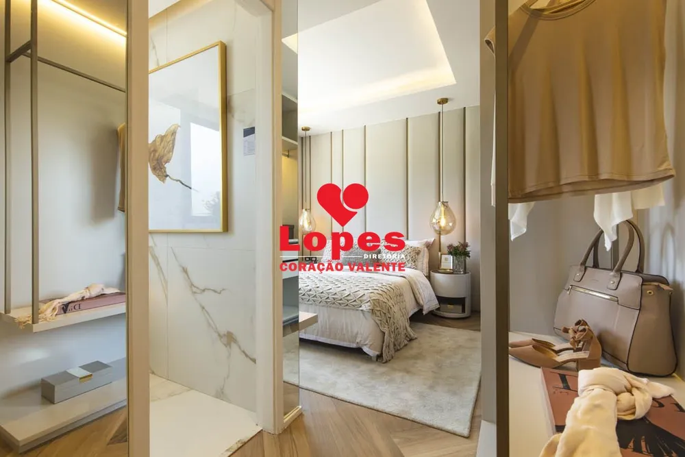 Apartamento, 3 quartos, 92 m² - Foto 11