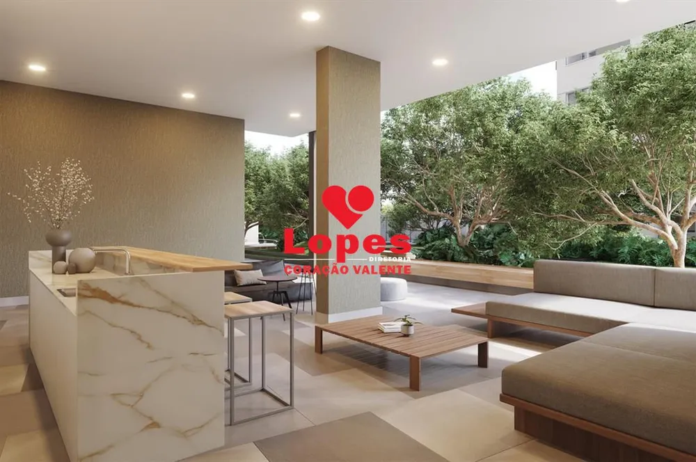 Apartamento, 3 quartos, 92 m² - Foto 27
