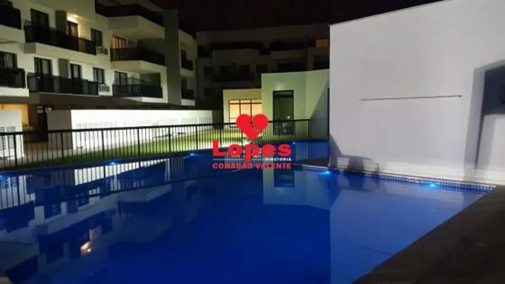 Apartamento, 3 quartos, 150 m² - Foto 9