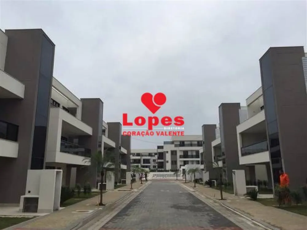 Apartamento, 3 quartos, 150 m² - Foto 14