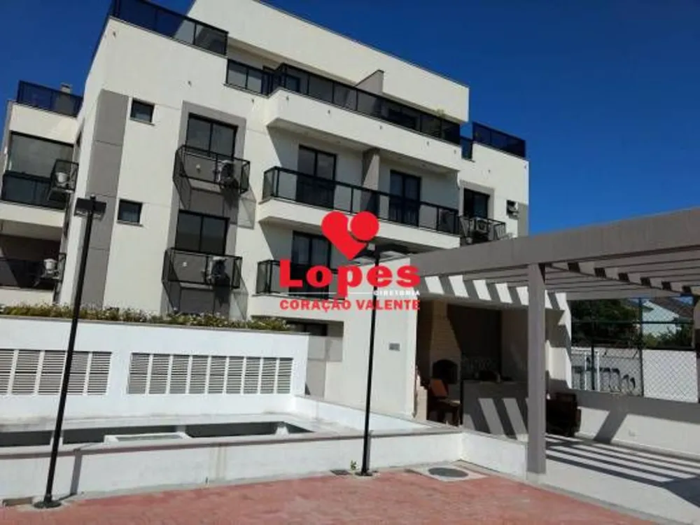 Apartamento, 3 quartos, 150 m² - Foto 16