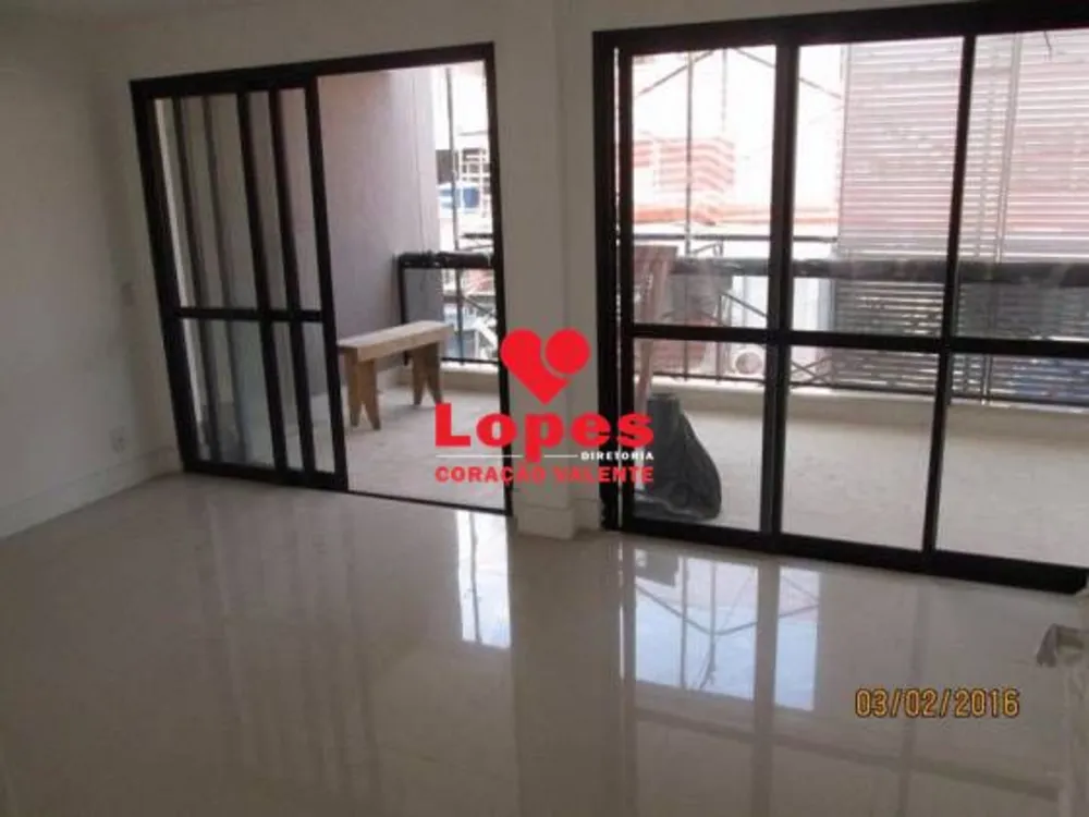 Apartamento, 3 quartos, 150 m² - Foto 12