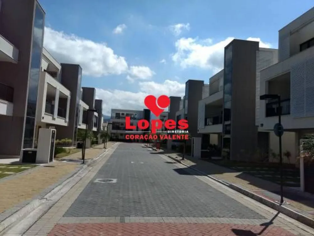 Apartamento, 3 quartos, 150 m² - Foto 20