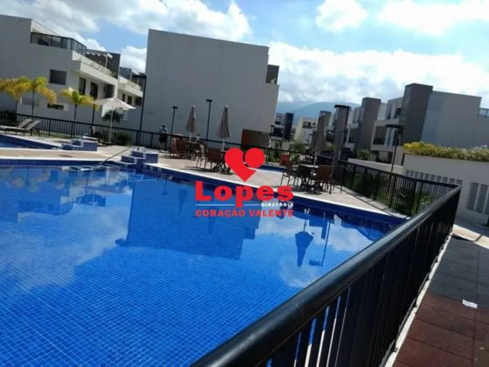Apartamento, 3 quartos, 150 m² - Foto 2