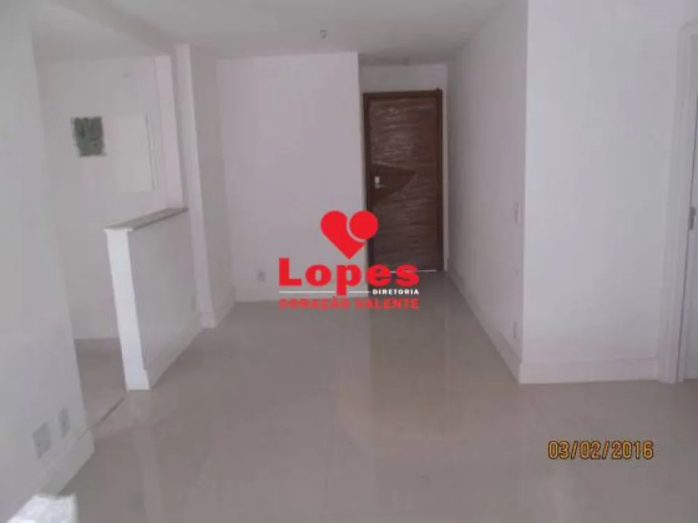 Apartamento, 3 quartos, 150 m² - Foto 13