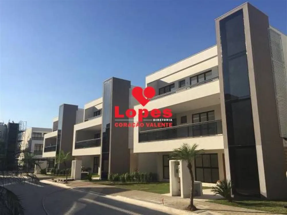 Apartamento, 3 quartos, 150 m² - Foto 18