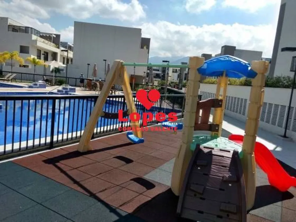 Apartamento, 3 quartos, 150 m² - Foto 23