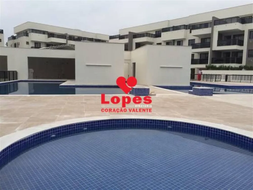 Apartamento, 3 quartos, 150 m² - Foto 5