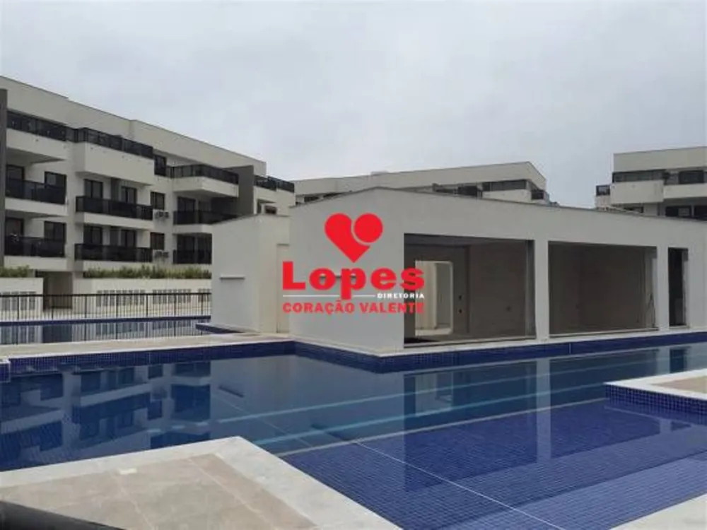 Apartamento, 3 quartos, 150 m² - Foto 6