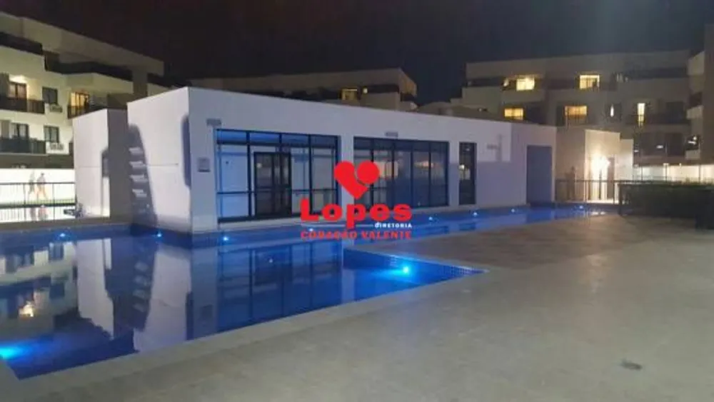 Apartamento, 3 quartos, 150 m² - Foto 8