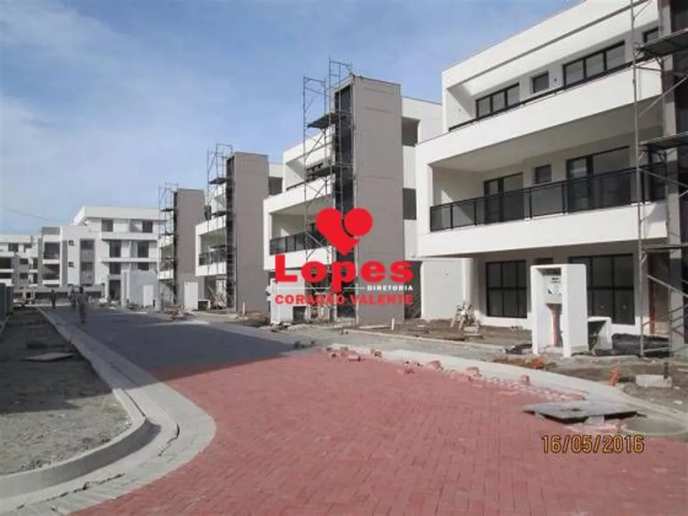 Apartamento, 3 quartos, 150 m² - Foto 17