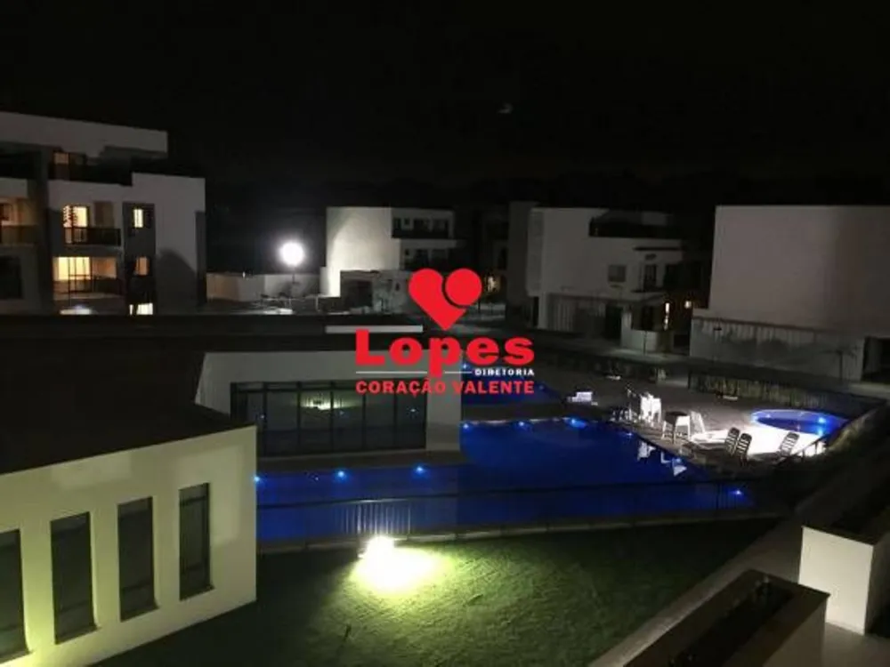 Apartamento, 3 quartos, 150 m² - Foto 10