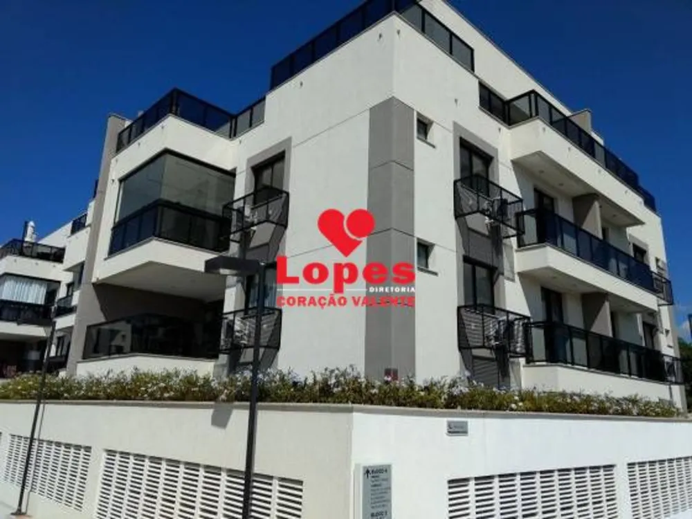 Apartamento, 3 quartos, 150 m² - Foto 21
