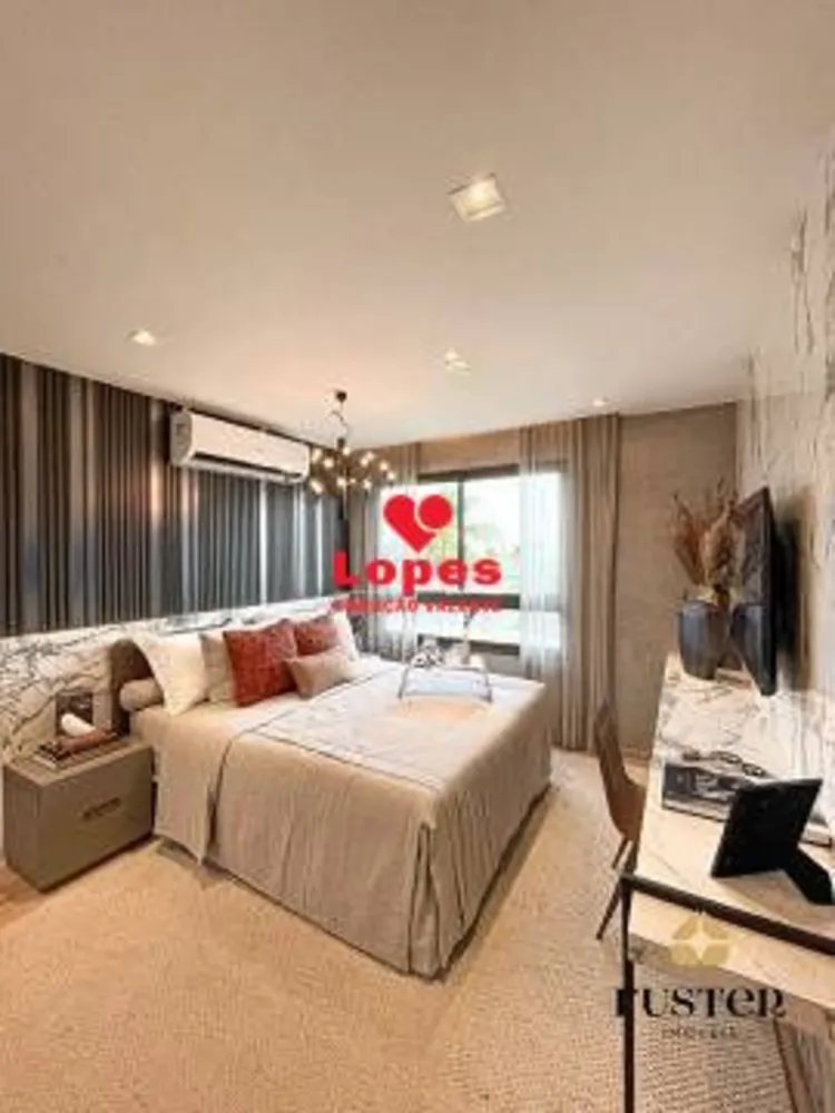 Apartamento, 3 quartos, 116 m² - Foto 26