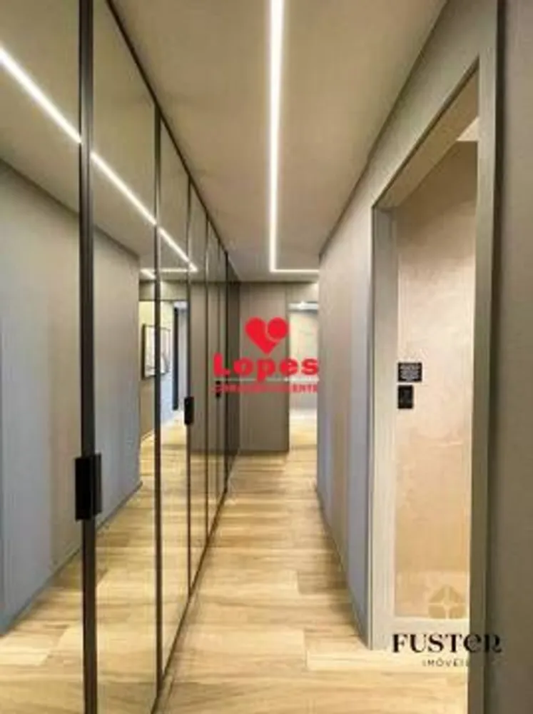 Apartamento, 3 quartos, 116 m² - Foto 25