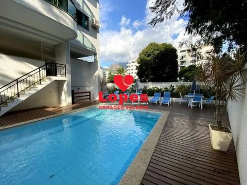 Apartamento, 3 quartos, 90 m² - Foto 26