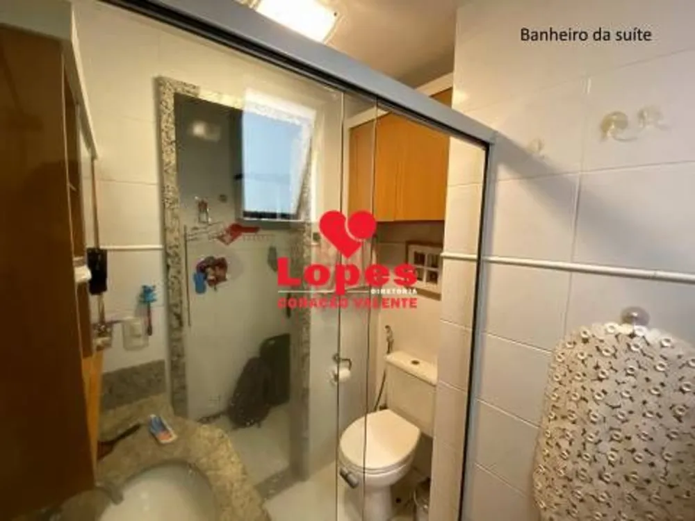 Apartamento, 3 quartos, 90 m² - Foto 32