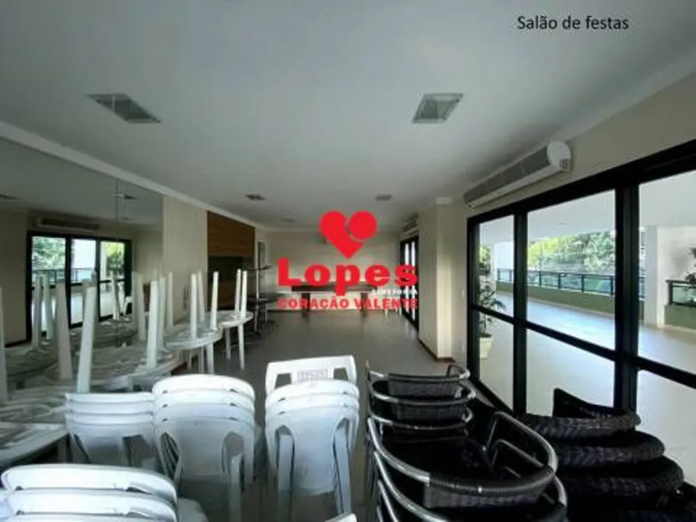 Apartamento, 3 quartos, 90 m² - Foto 16