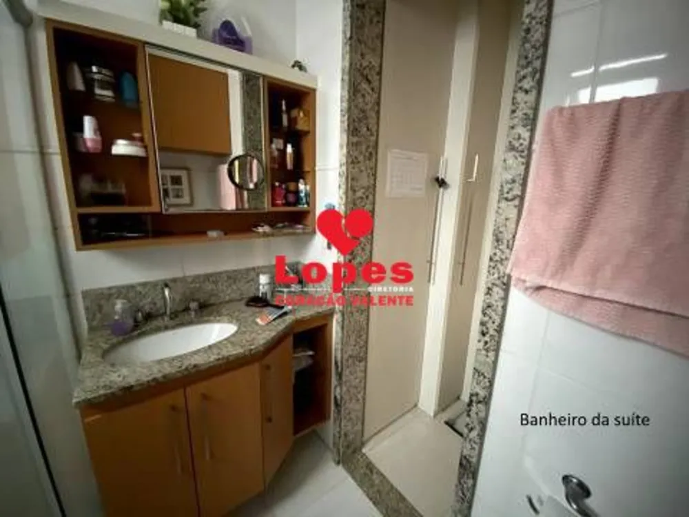 Apartamento, 3 quartos, 90 m² - Foto 33