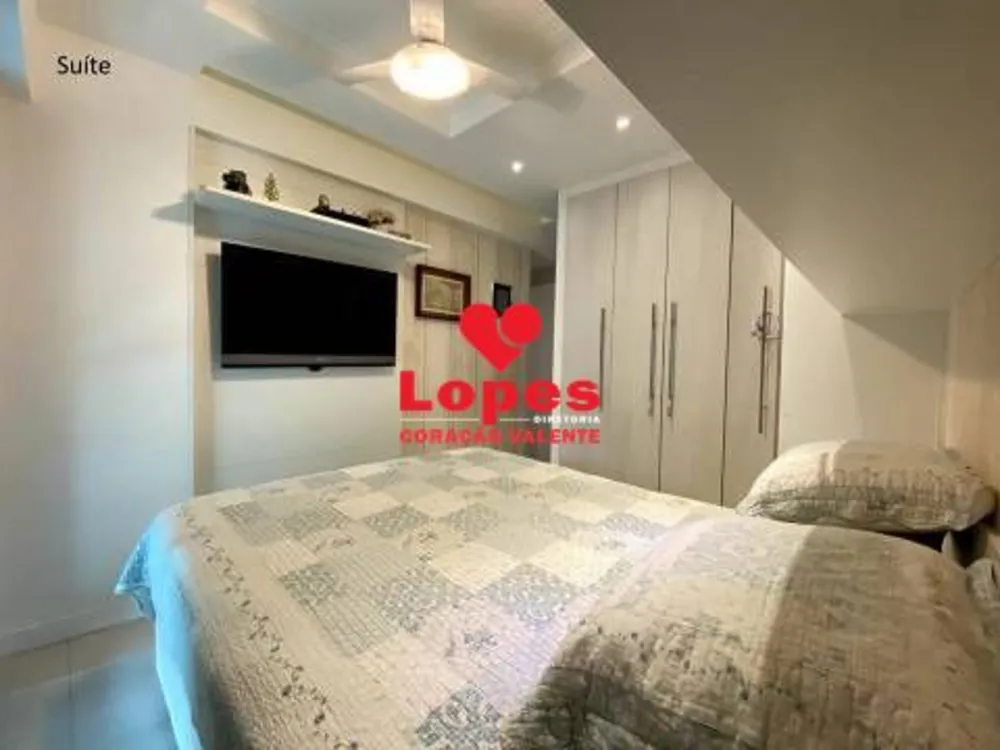 Apartamento, 3 quartos, 90 m² - Foto 36
