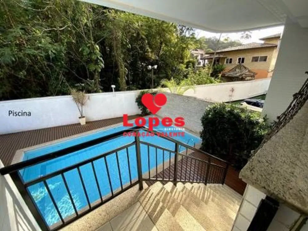 Apartamento, 3 quartos, 90 m² - Foto 19
