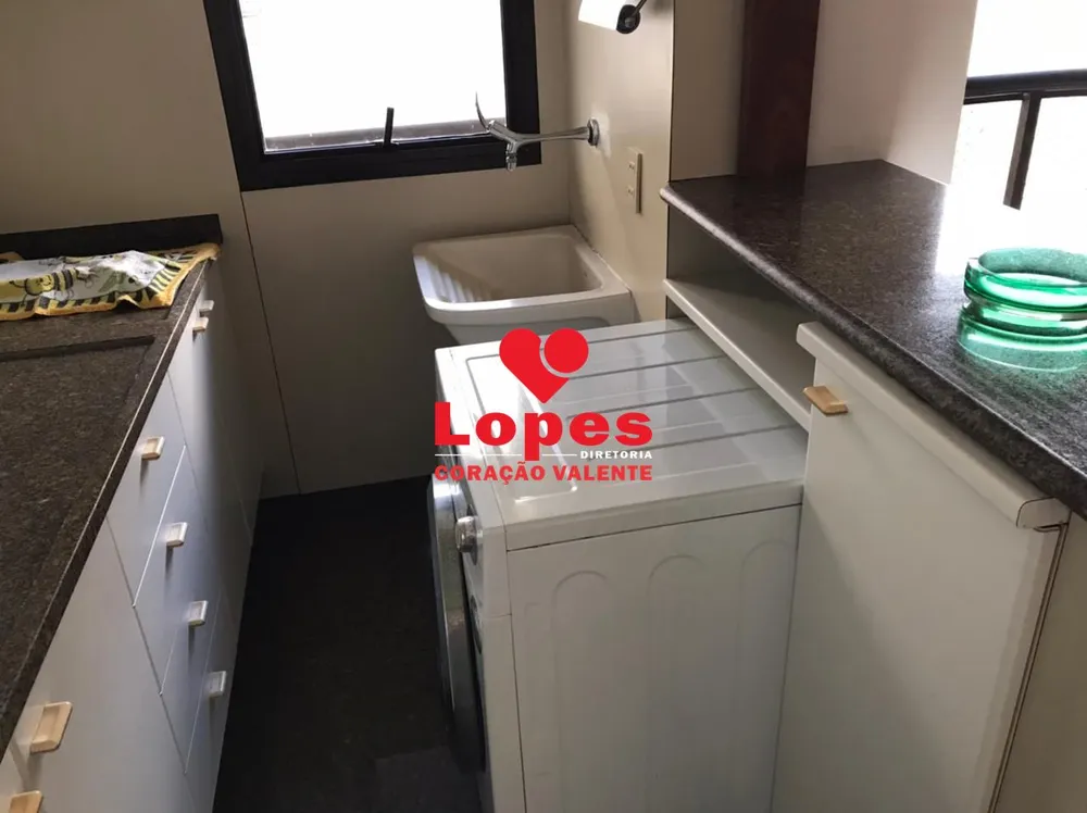 Apartamento, 2 quartos, 82 m² - Foto 12