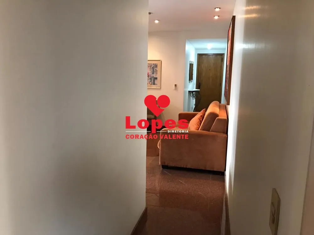 Apartamento, 2 quartos, 82 m² - Foto 11