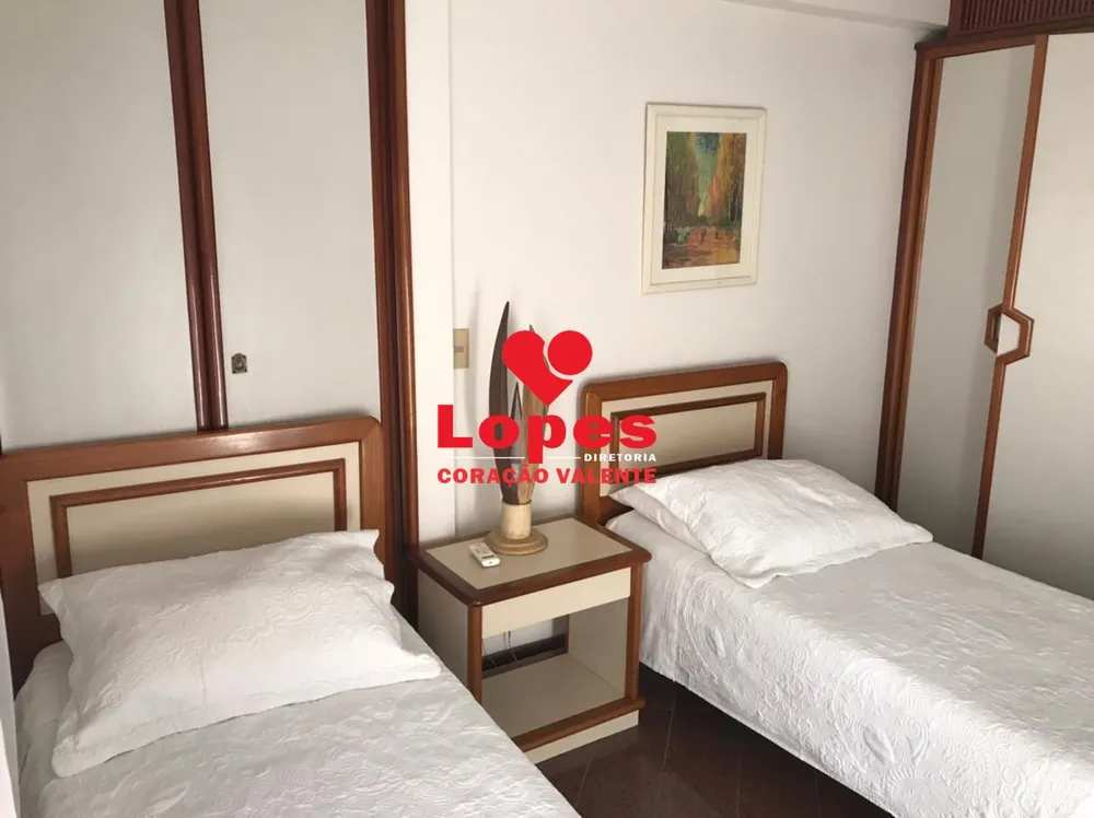 Apartamento, 2 quartos, 82 m² - Foto 28