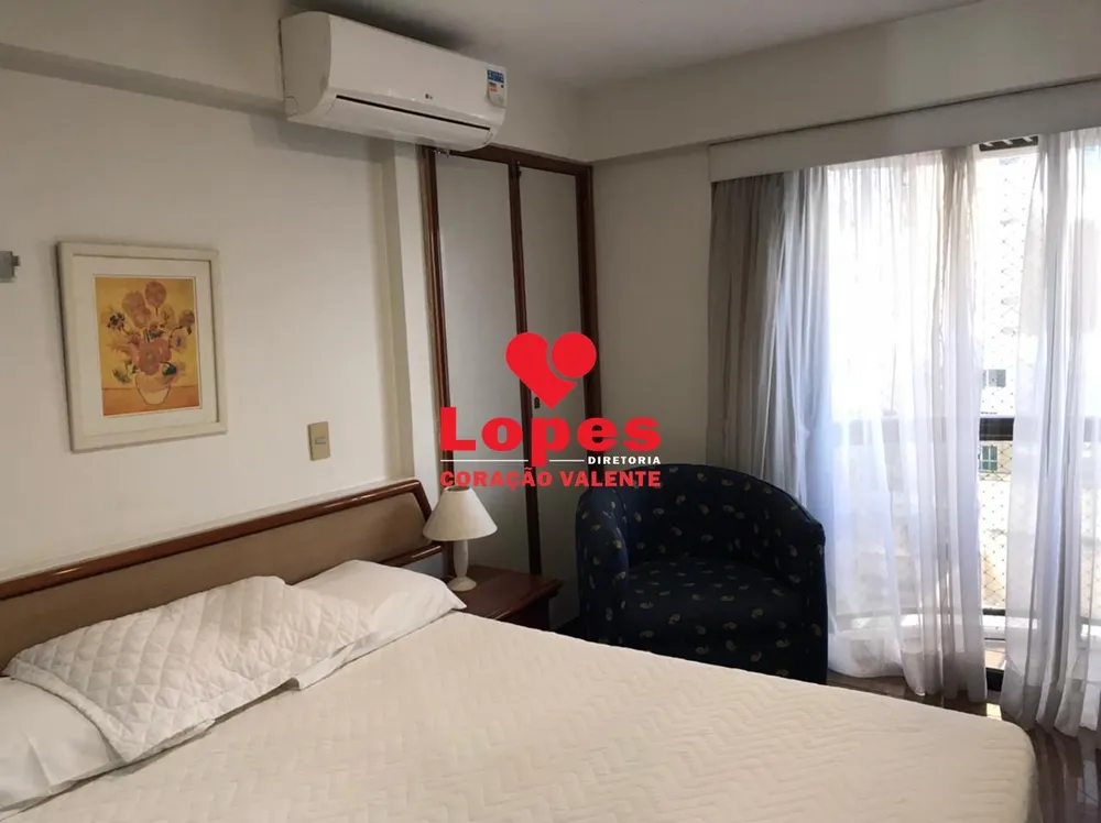 Apartamento, 2 quartos, 82 m² - Foto 17