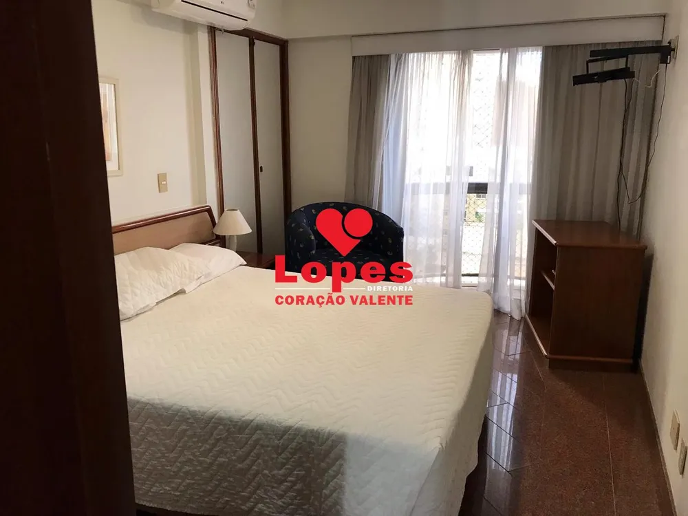 Apartamento, 2 quartos, 82 m² - Foto 21