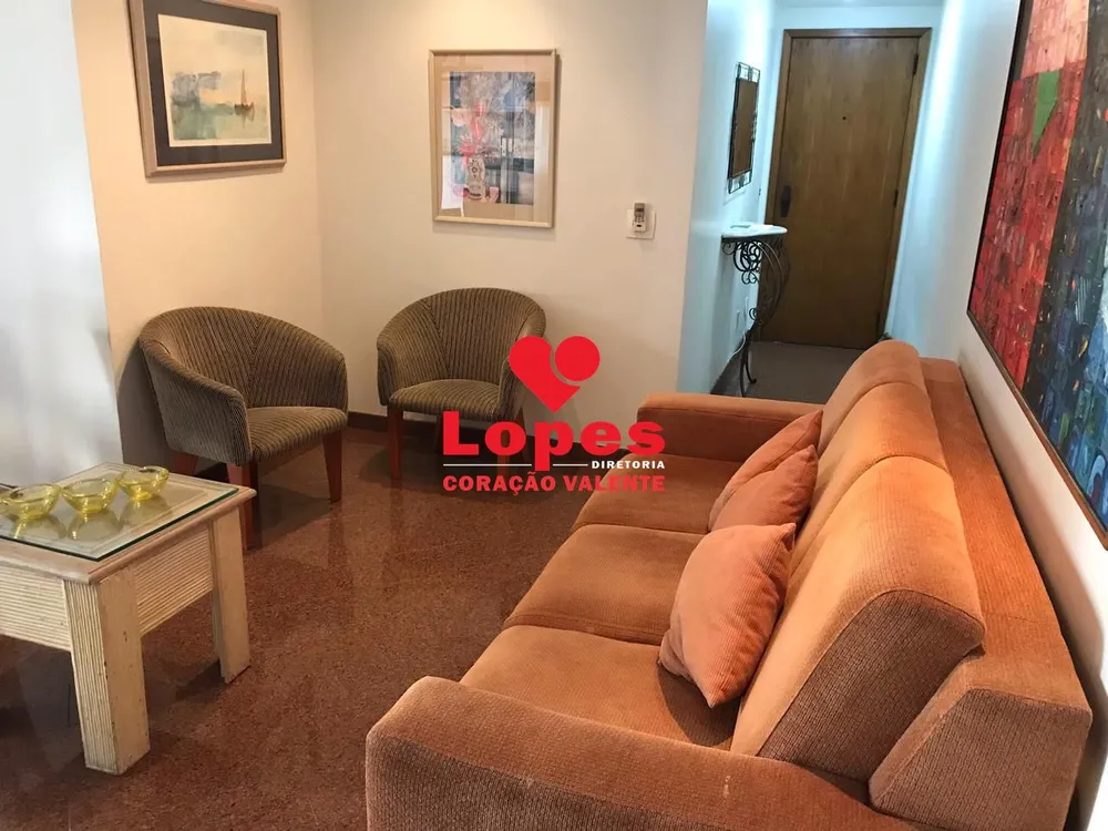 Apartamento, 2 quartos, 82 m² - Foto 16