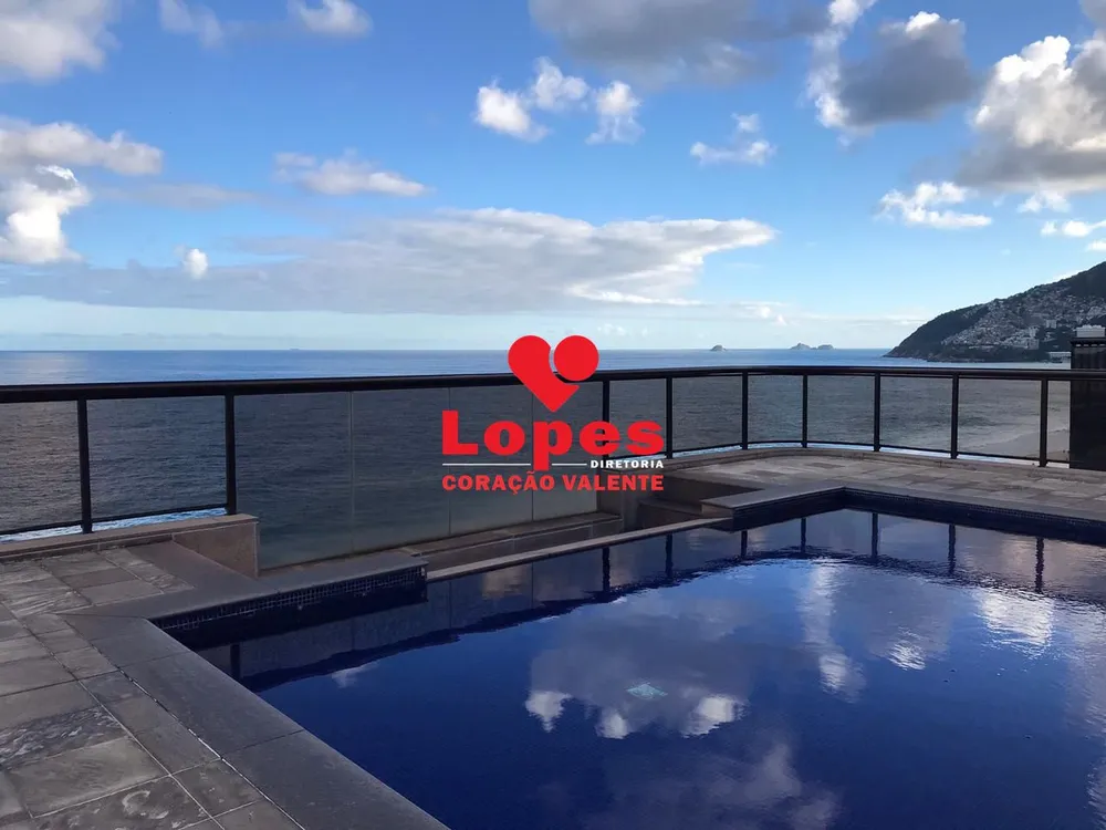Apartamento, 2 quartos, 82 m² - Foto 29
