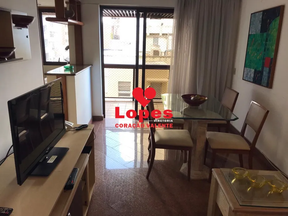 Apartamento, 2 quartos, 82 m² - Foto 26