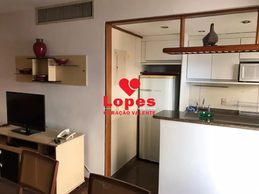 Apartamento, 2 quartos, 82 m² - Foto 5