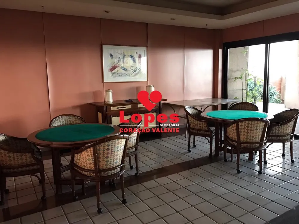 Apartamento, 2 quartos, 82 m² - Foto 4