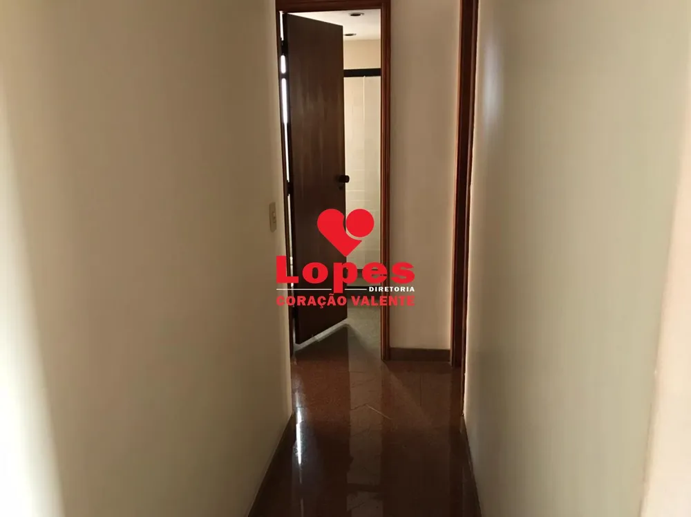 Apartamento, 2 quartos, 82 m² - Foto 18