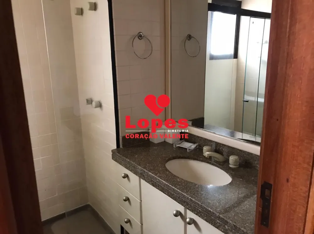 Apartamento, 2 quartos, 82 m² - Foto 24