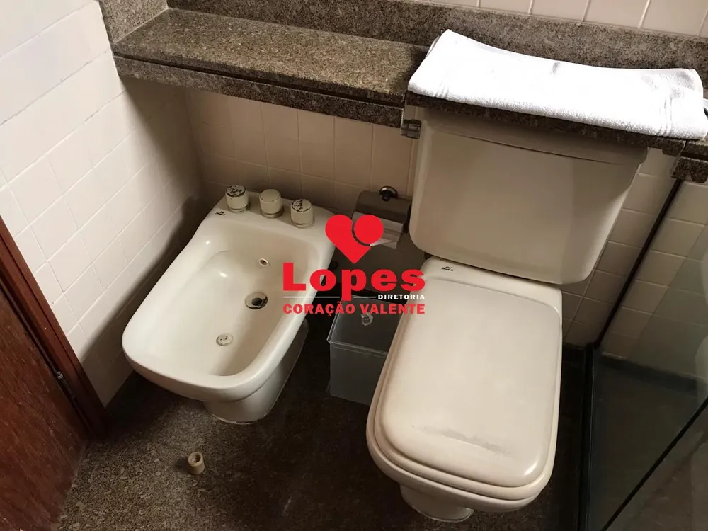 Apartamento, 2 quartos, 82 m² - Foto 8
