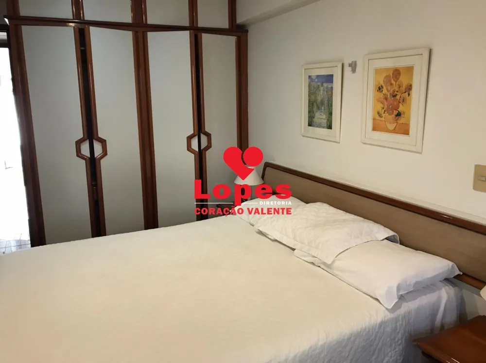 Apartamento, 2 quartos, 82 m² - Foto 25