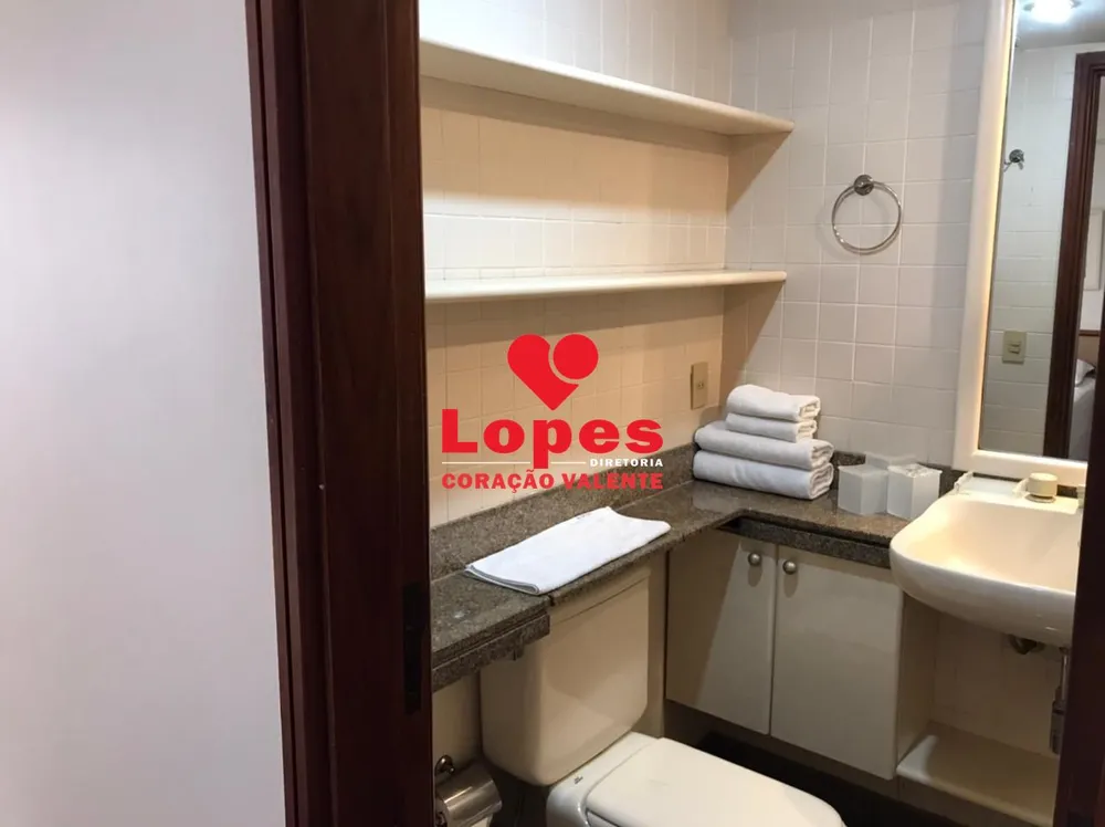 Apartamento, 2 quartos, 82 m² - Foto 31